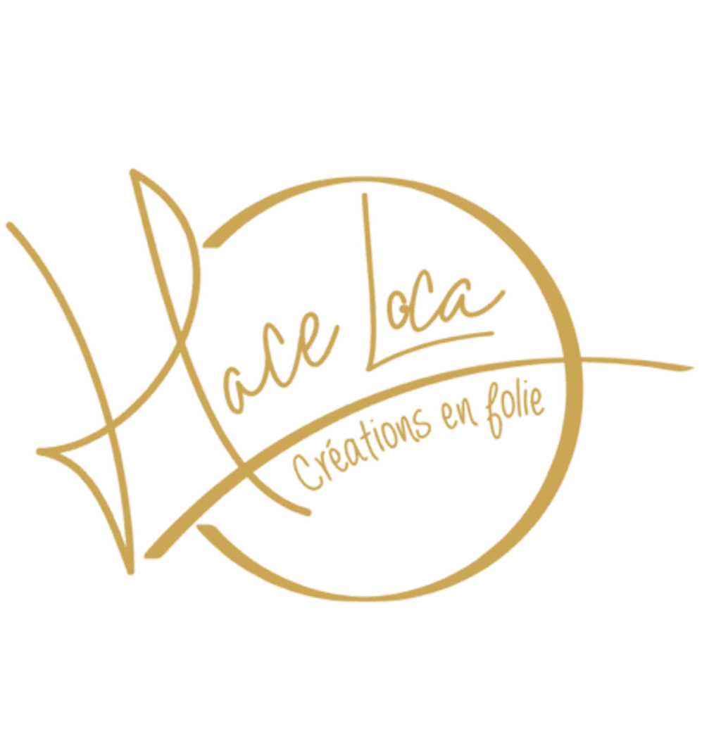 Haceloca